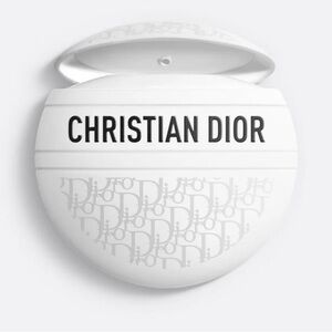 Christian Dior Le Baume